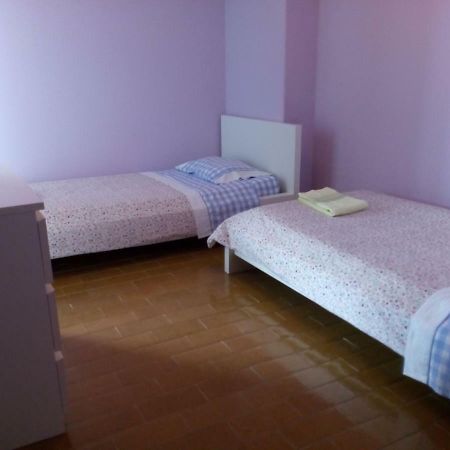 Casa Da Baleia Ericeira Apartment Bagian luar foto