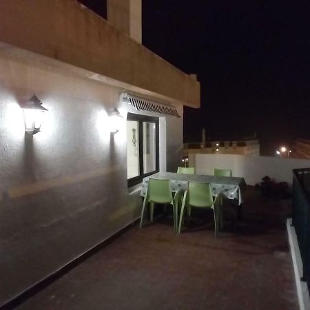 Casa Da Baleia Ericeira Apartment Bagian luar foto