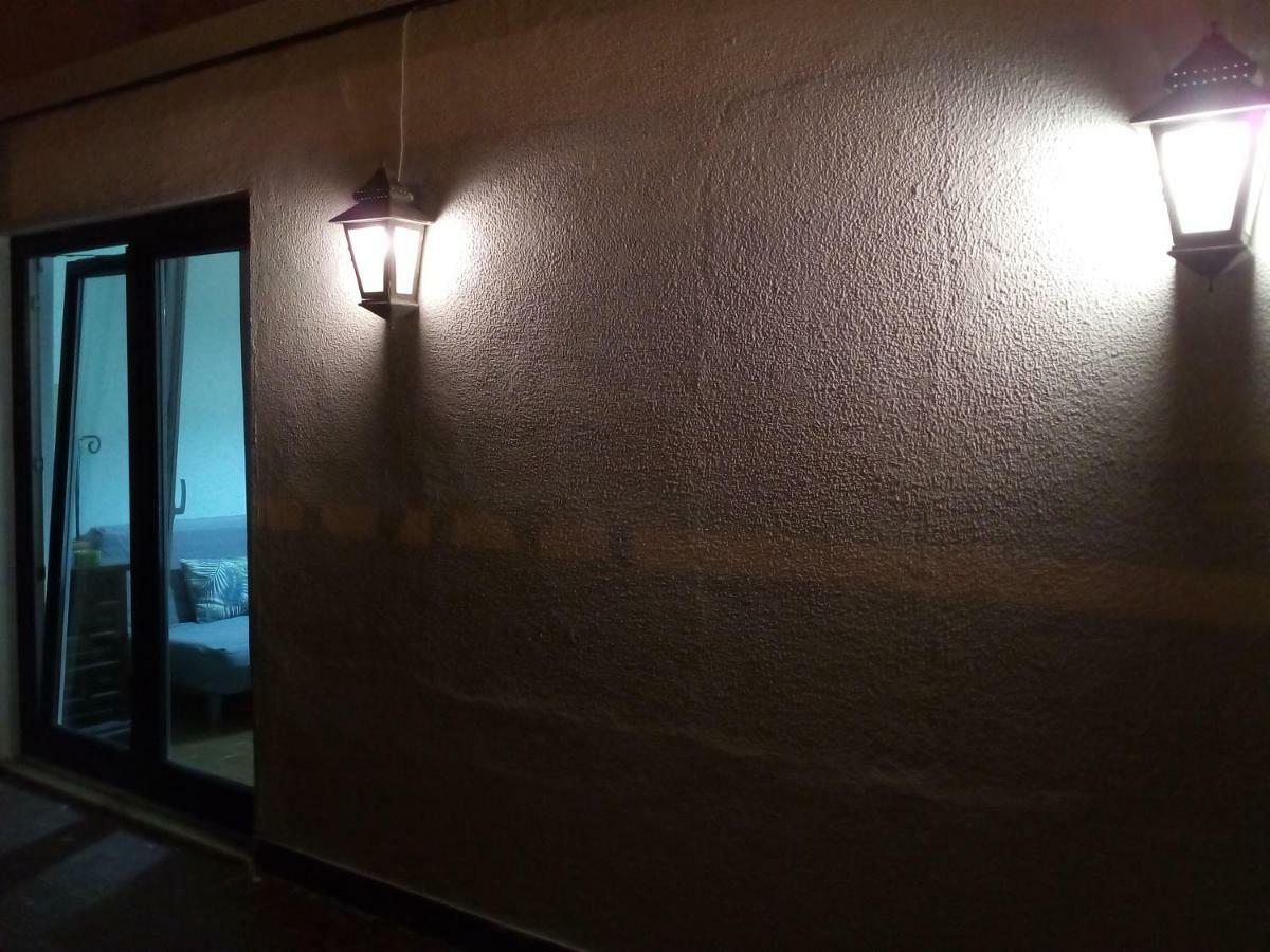 Casa Da Baleia Ericeira Apartment Bagian luar foto